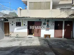 Vista 9