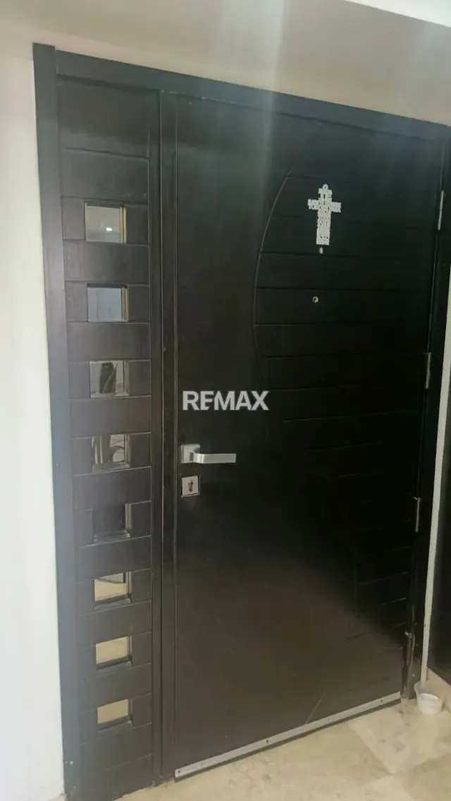 Apartamento Sofia palace en alquiler - 11