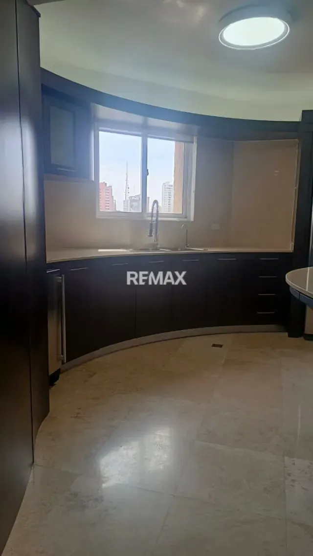 Apartamento Sofia palace en alquiler - 12
