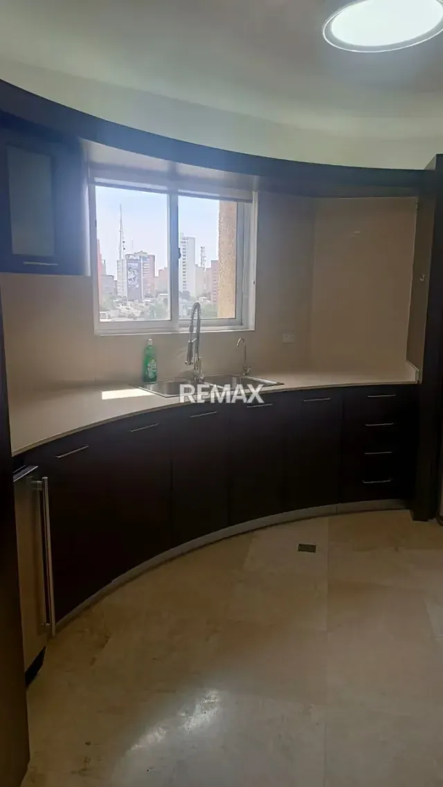 Apartamento Sofia palace en alquiler - 13