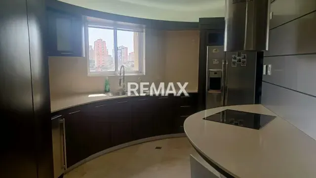 Apartamento Sofia palace en alquiler - 14