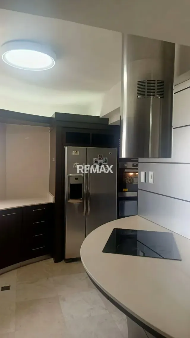 Apartamento Sofia palace en alquiler - 16