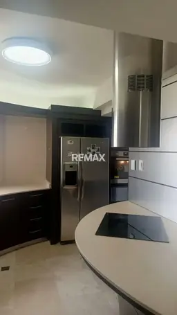 Vista 16