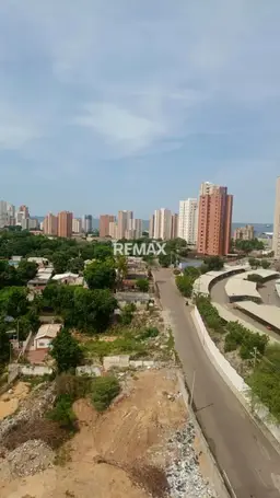 Vista 17