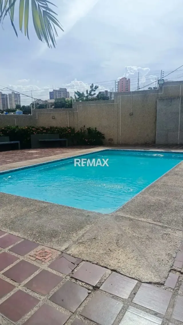 Apartamento Sofia palace en alquiler - 2