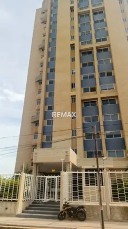 Vista 4