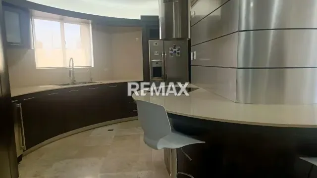Apartamento Sofia palace en alquiler - 5