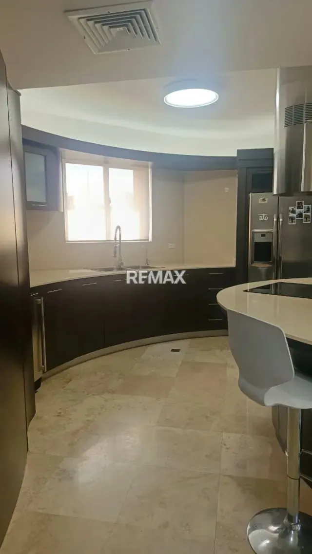 Apartamento Sofia palace en alquiler - 6
