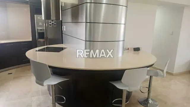 Apartamento Sofia palace en alquiler - 7