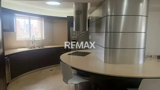 Apartamento Sofia palace en alquiler - 9