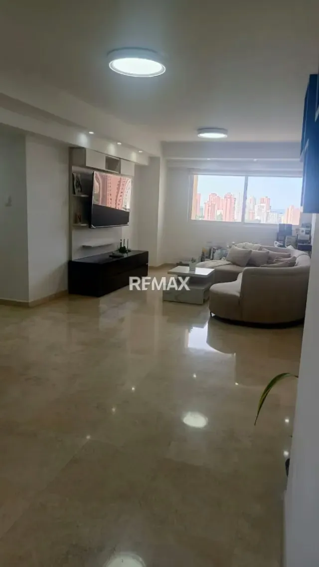 Apartamento Sofia palace en alquiler - 10