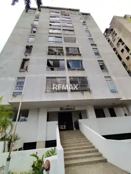 View 1