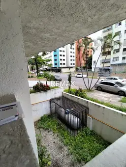 View 17