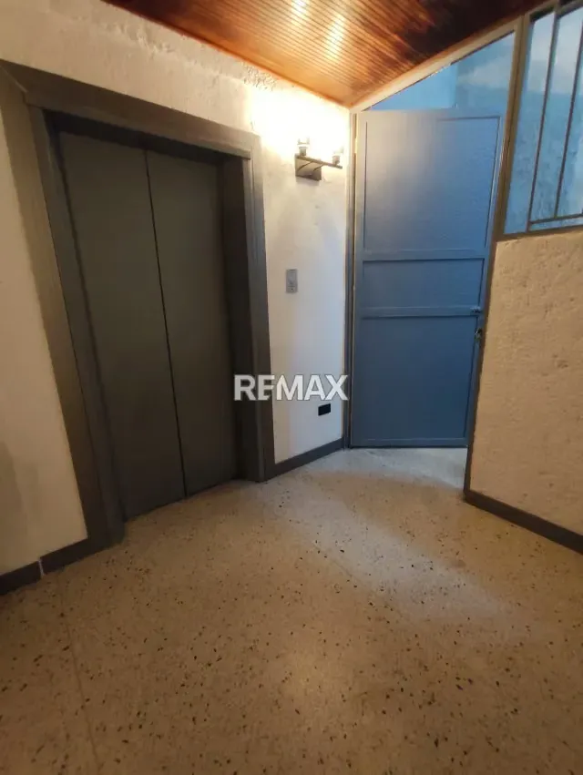 APARTAMENTO EN VENTA AMOBLADO Y EQUIPADO A ESTRENAR EN PREBO, RES CECILIA I - 19