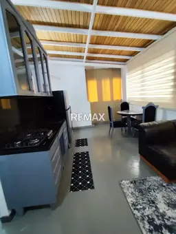 View 5
