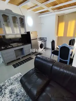 View 6