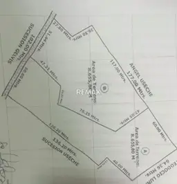 Vista 1
