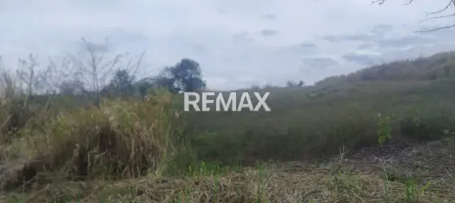 TERRENO EN VENTA CANEYES - 4
