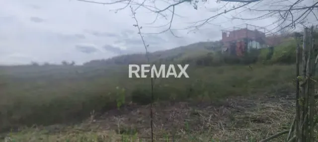 TERRENO EN VENTA CANEYES - 5