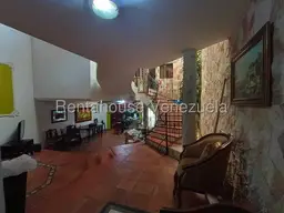 View 2