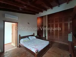 View 11