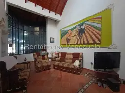 View 3