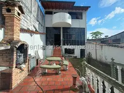 View 6