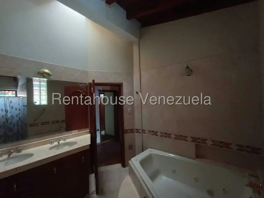 Casa (Multipes Niveles) en Venta en Barrio Bolivar, Tachira - 9