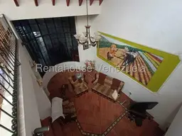 View 10