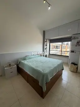 View 11