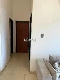 View 12