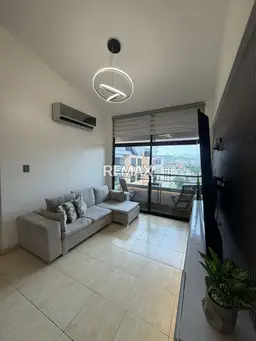 View 2