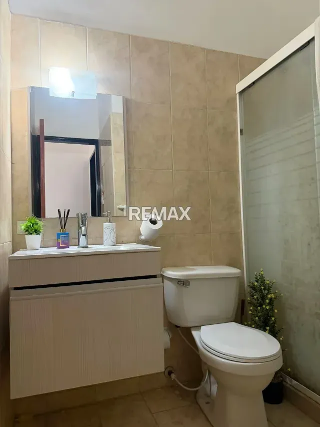 Apartamento en Venta Otama Suites Agua Blanca - 3