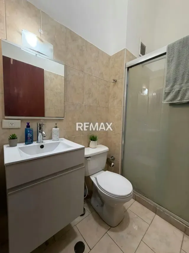 Apartamento en Venta Otama Suites Agua Blanca - 6