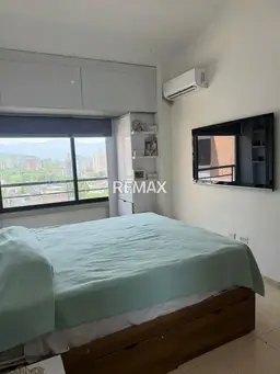 View 9