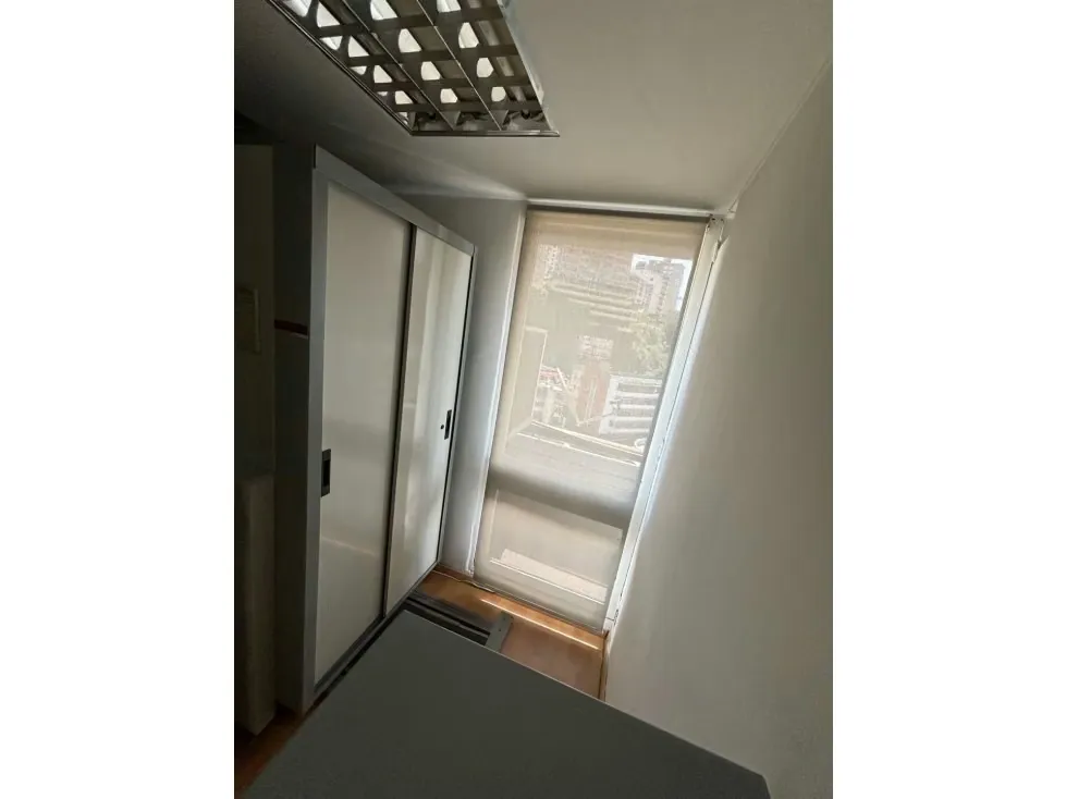 Vendo oficina 116m2 Bello Monte 3762 - 15