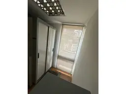 View 15