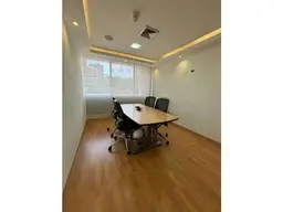View 17