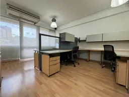 View 8