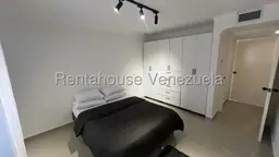 Vista 11