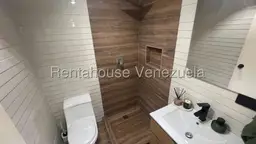 Vista 12