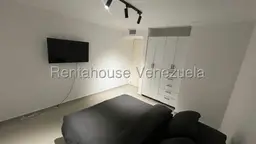 Vista 15