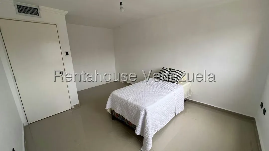 Apartamento (1 Nivel) en Venta en Pampatar, Nueva Esparta - 16