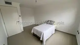 Vista 16