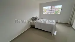 Vista 17