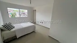 Vista 18