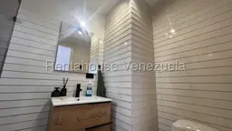 Vista 20