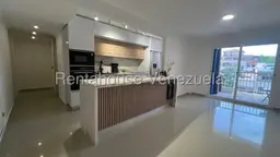 Vista 3