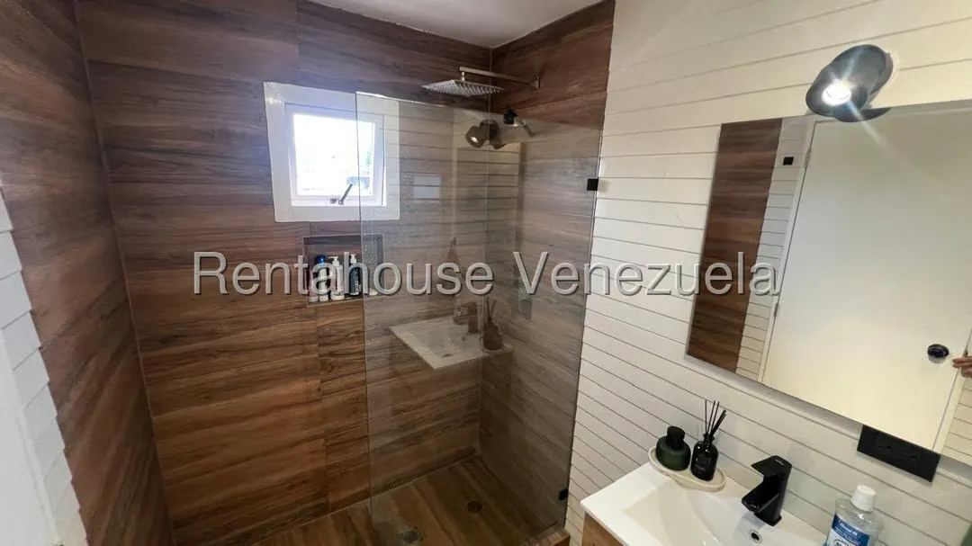 Apartamento (1 Nivel) en Venta en Pampatar, Nueva Esparta - 21
