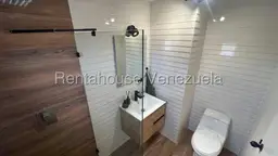 Vista 22